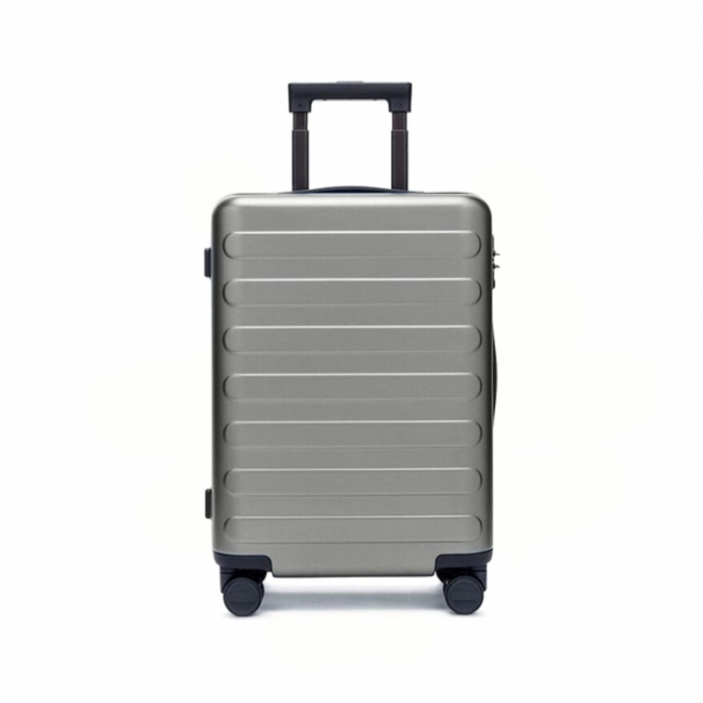 Чемодан Xiaomi 90 Points Seven Bar Suitcase 20