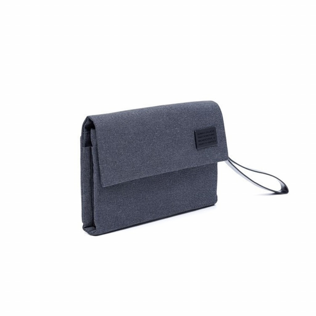 Сумка-органайзер Xiaomi Portable Digital Storage Bag Carrying Case Pouch