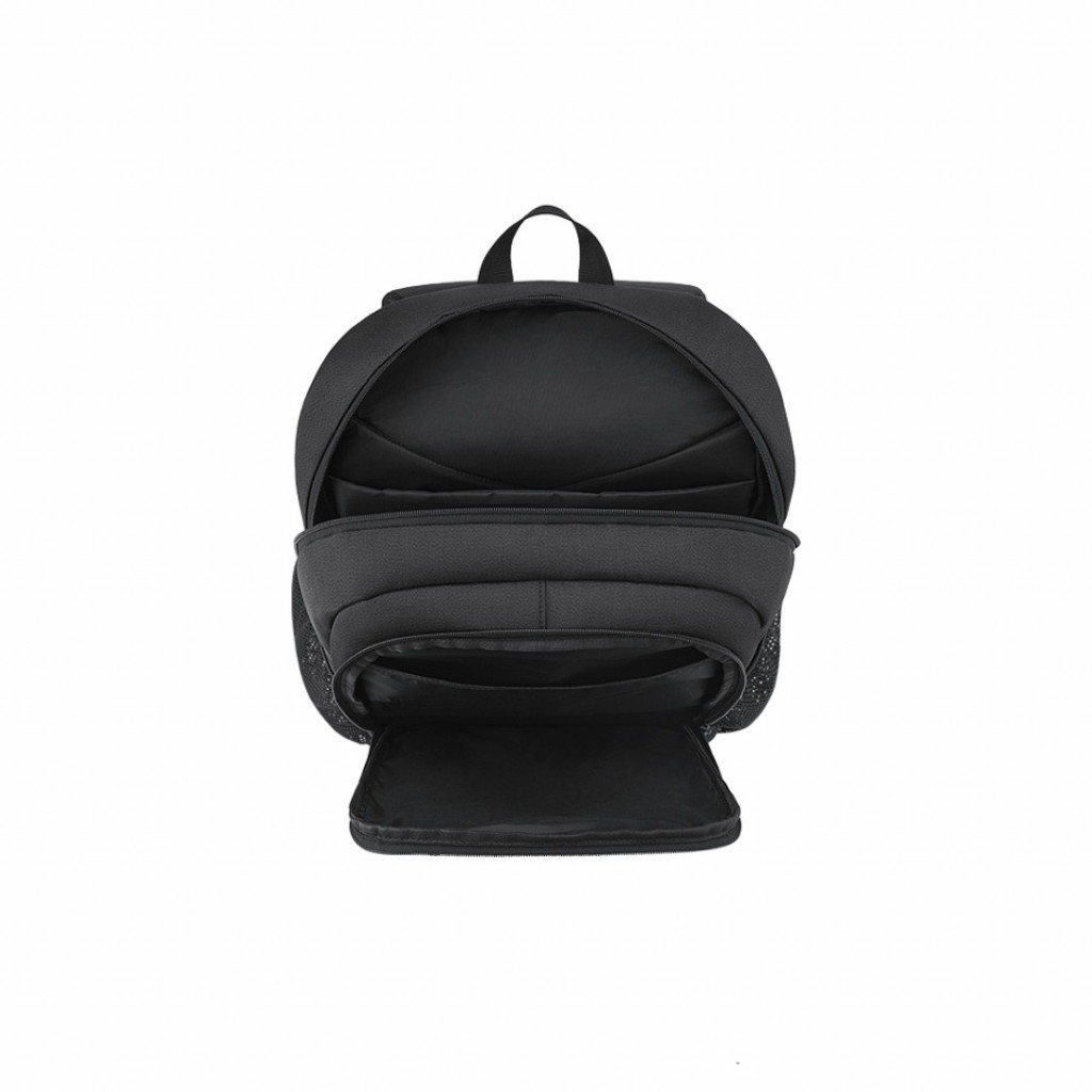 Рюкзак Xiaomi 90 Points Ninetygo Large Capacity Business Travel Backpack (90BBPCB21123M-BK) Рюкзак Xiaomi 90 Points Ninetygo Large Capacity Business Travel Backpack (90BBPCB21123M-BK)