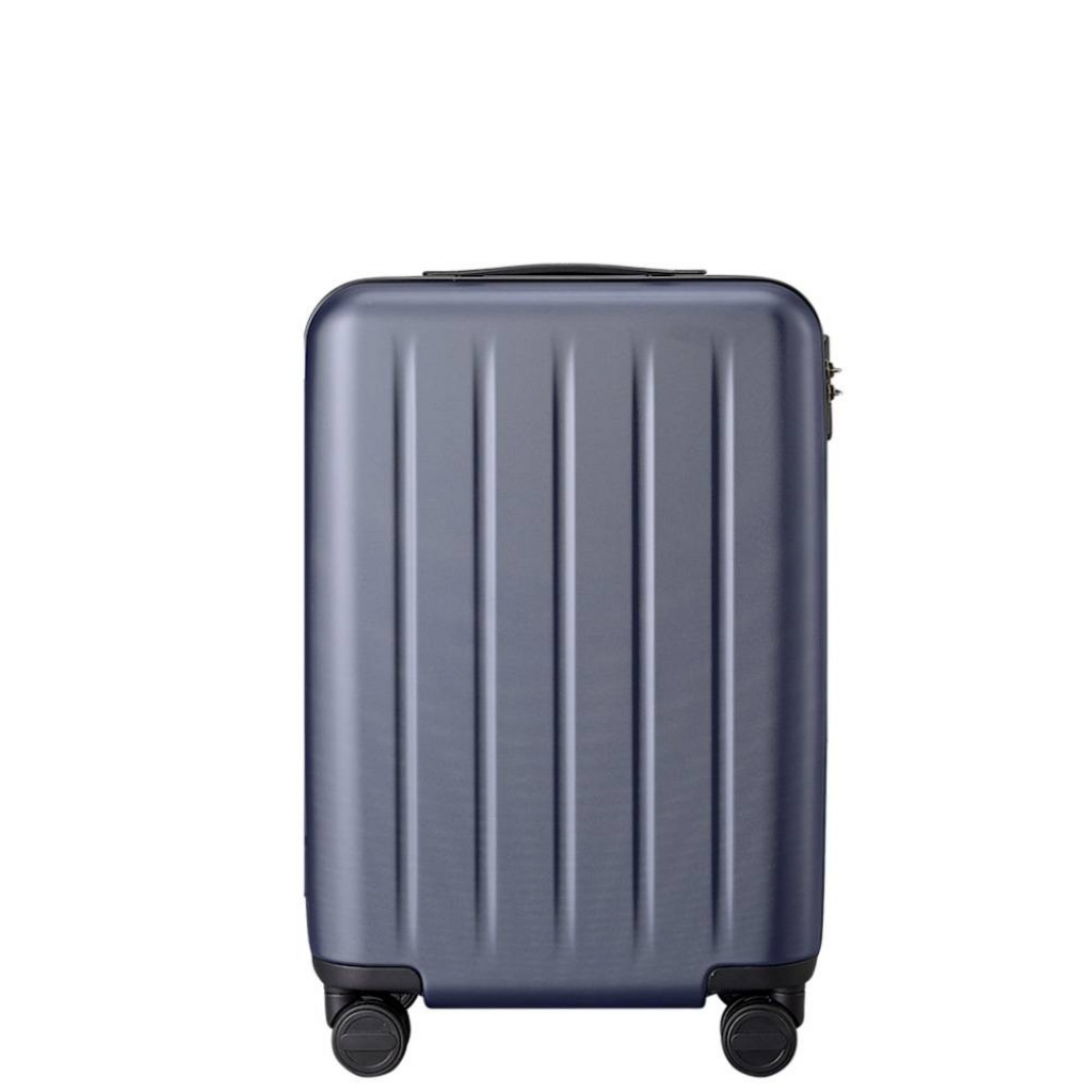 Чемодан Xiaomi Ninetygo Danube Luggage 20