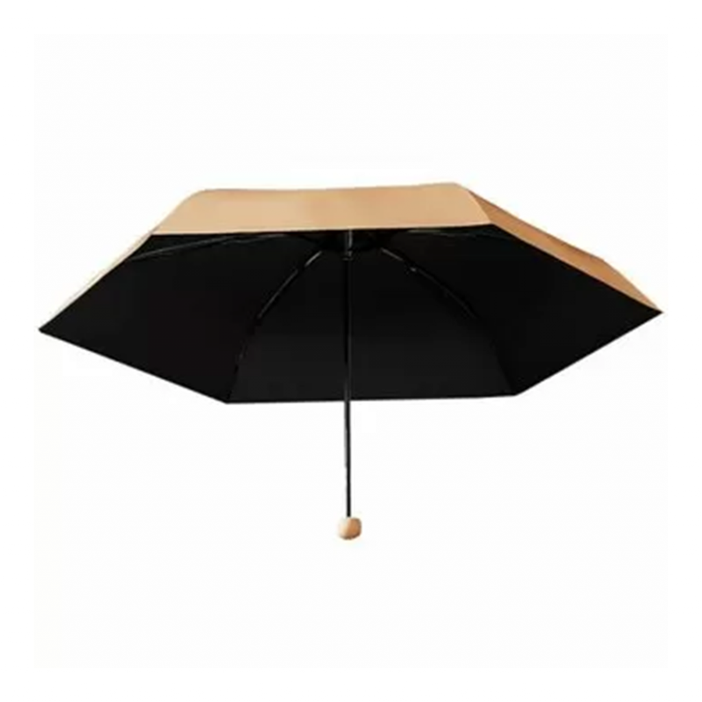 Зонт Xiaomi Zuotou Fashionable Umbrella