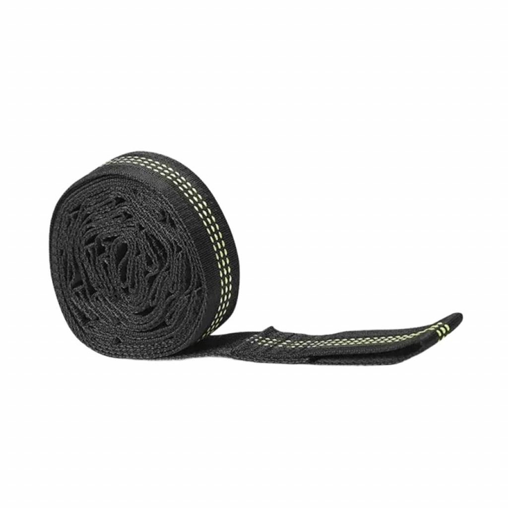 Гамак Xiaomi Zaofeng Outdoor Hammock Bay (HW070101) Гамак Xiaomi Zaofeng Outdoor Hammock Bay (HW070101)