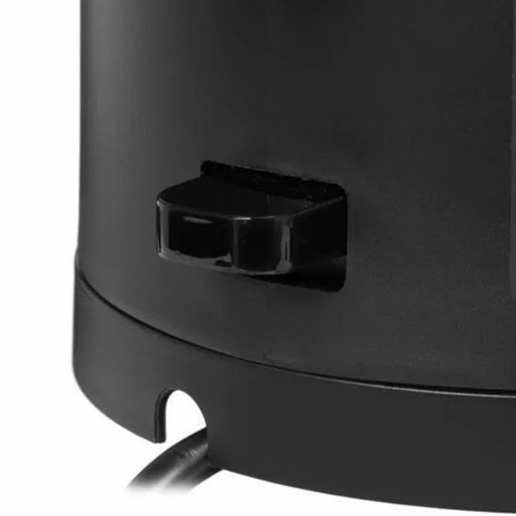 Чайник Xiaomi Mijia Electric Kettle 1A (MJDSH02YM)