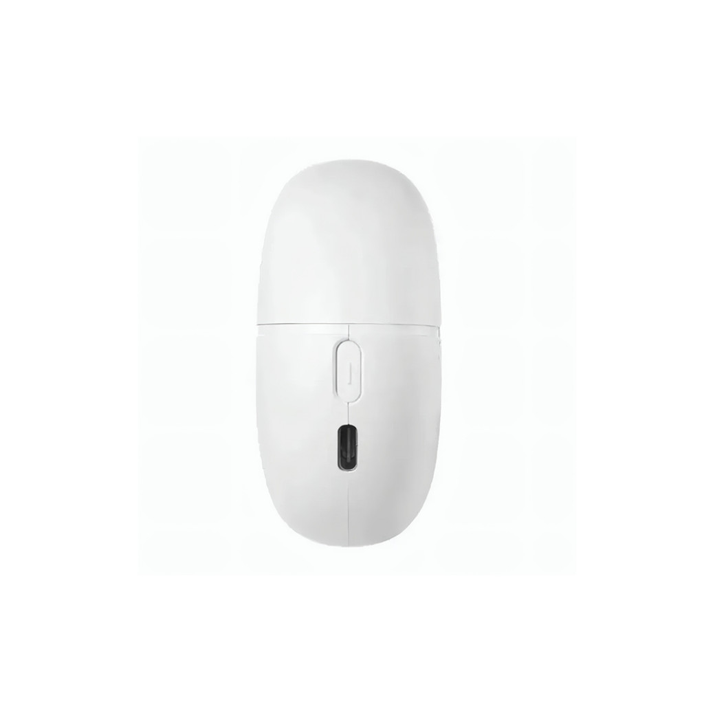 Электрический триммер для ногтей Xiaomi Oukeelar Electric Nail Clipper (SMPH-ZJD06C) Электрический триммер для ногтей Xiaomi Oukeelar Electric Nail Clipper (SMPH-ZJD06C)