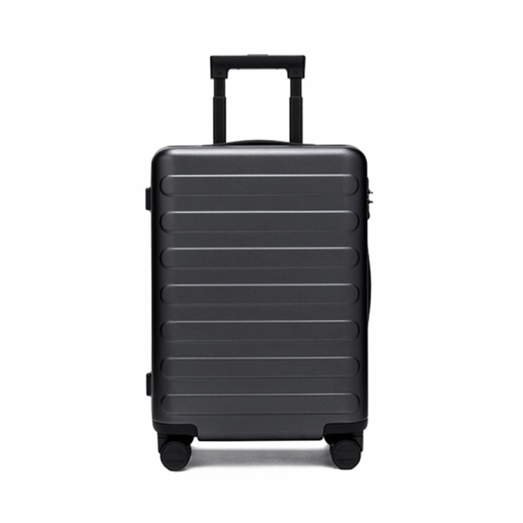 Чемодан Xiaomi 90 Points Seven Bar Suitcase 24