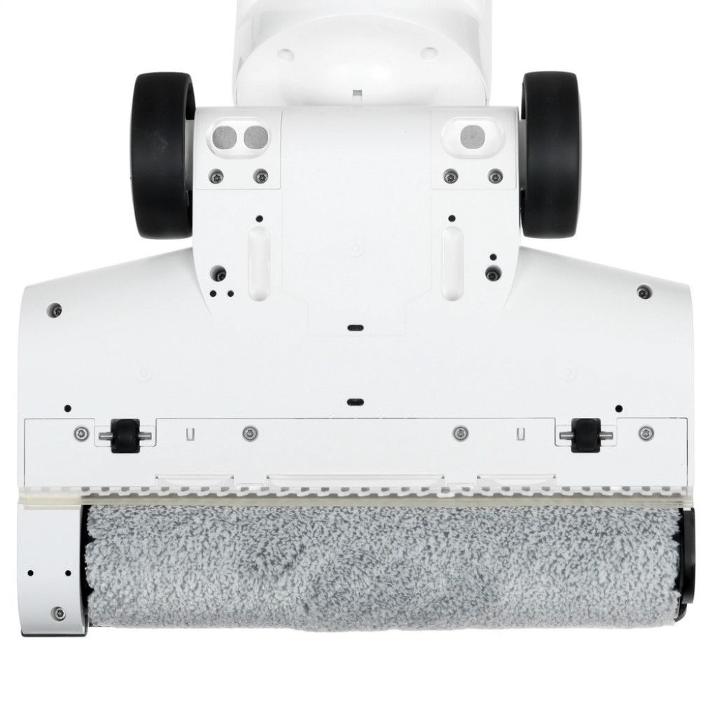 Моющий пылесос вертикальный Xiaomi Truclean W20 Wet Dry Vacuum