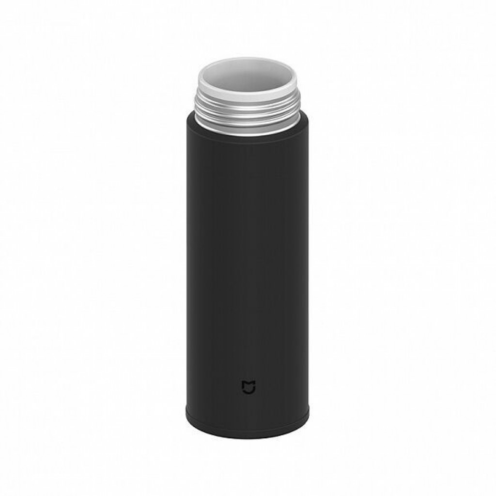 Термос Xiaomi Mijia Insulated Cup (MJMNBWB01WC)