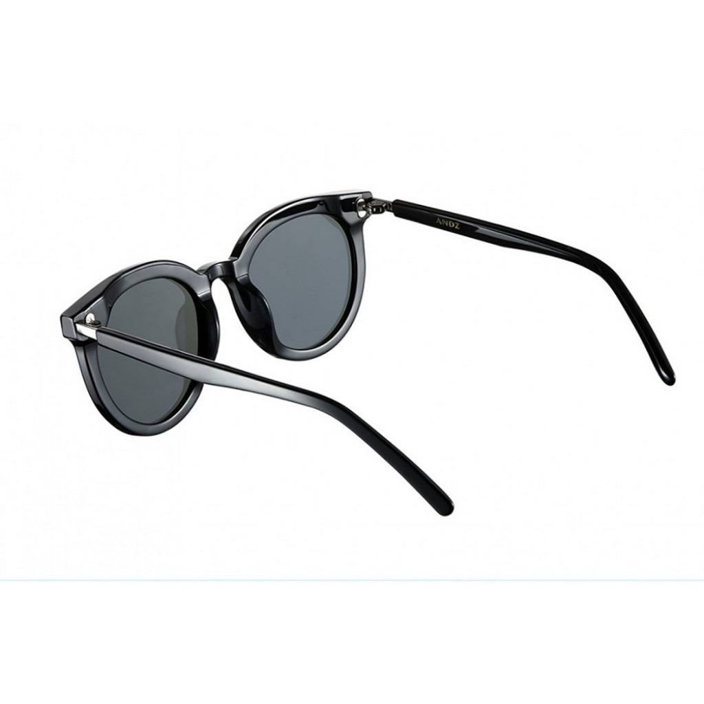 Солнцезащитные очки Xiaomi Mijia Andz Sunglasses Black (A1002)