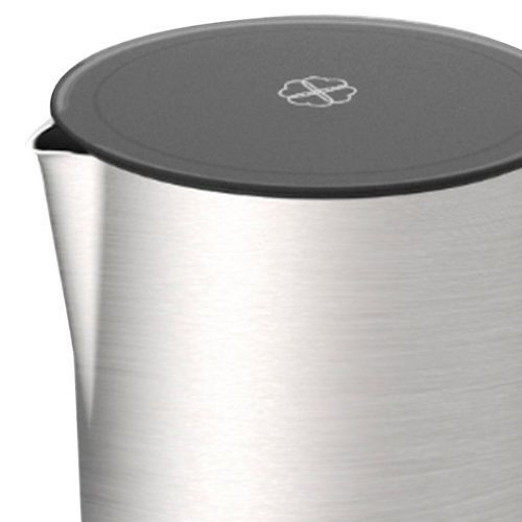 Капучинатор Xiaomi Milk Steamer (S3101)