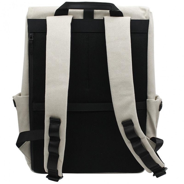 Рюкзак Xiaomi 90 Points Grinder Oxford Casual Backpack Рюкзак Xiaomi 90 Points Grinder Oxford Casual Backpack