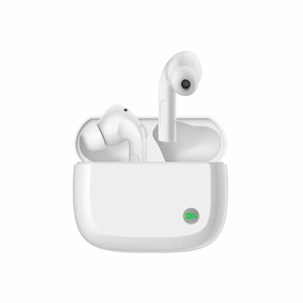 Беспроводные наушники Xiaomi ZMI PurPods Pro (TW100ZM) Беспроводные наушники Xiaomi ZMI PurPods Pro (TW100ZM)