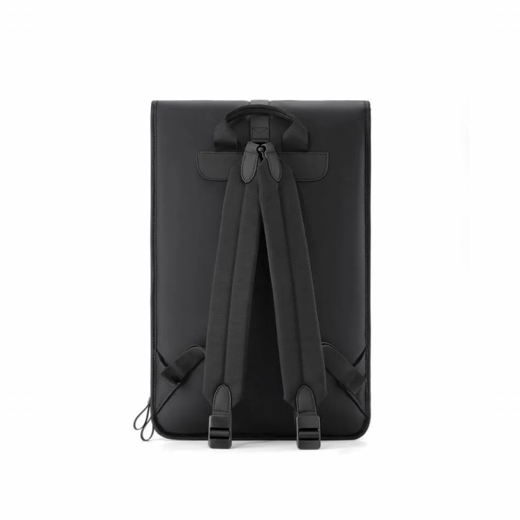 Рюкзак Xiaomi 90 Points Ninetygo URBAN.DAILY All-weather Backpack Рюкзак Xiaomi 90 Points Ninetygo URBAN.DAILY All-weather Backpack