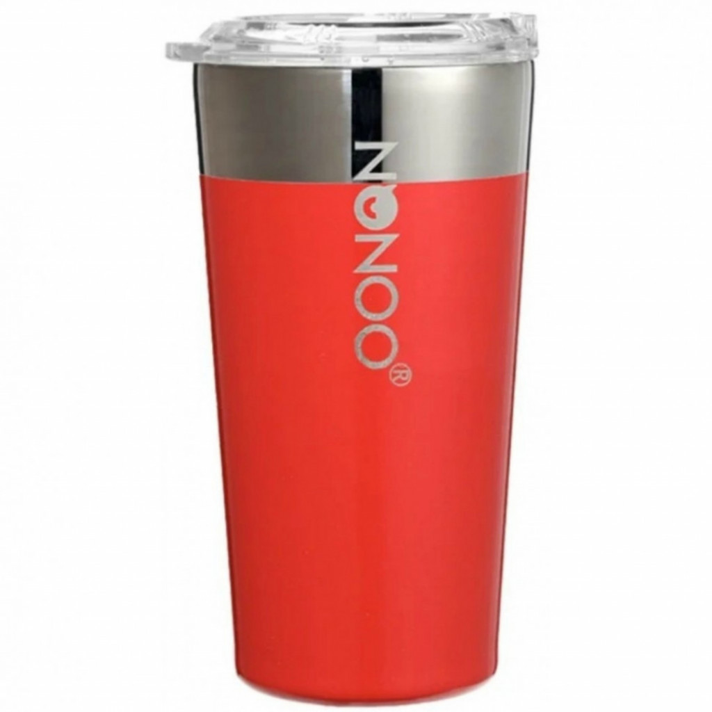 Термокружка Xiaomi Nonoo Coffee Cup (NNE-580)