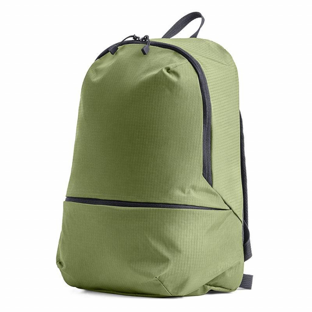 Рюкзак Xiaomi Zanjia Lightweight Small Backpack