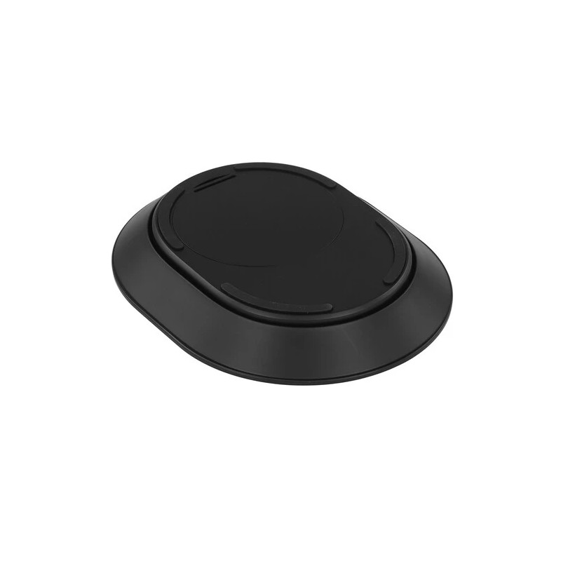 Весы кухонные Xiaomi Mijia Electronic Kitchen Scale (KGJ001T) Весы кухонные Xiaomi Mijia Electronic Kitchen Scale (KGJ001T)