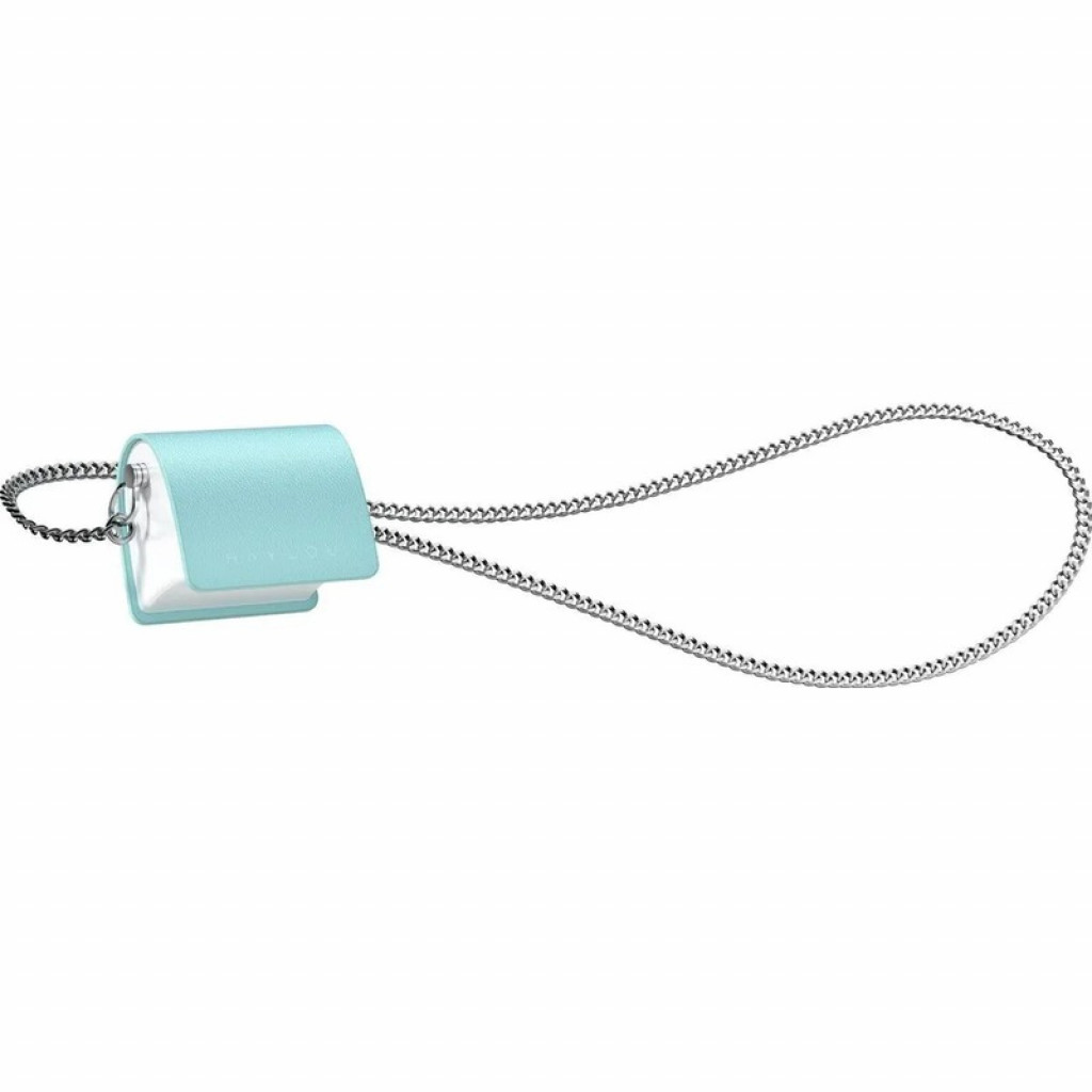 Беспроводные наушники Xiaomi Haylou T87 Lady Bag Беспроводные наушники Xiaomi Haylou T87 Lady Bag