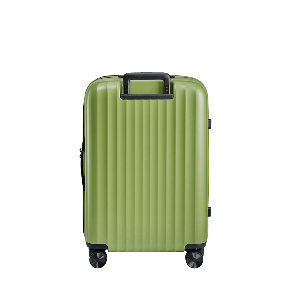 Чемодан Xiaomi Ninetygo Elbe Luggage 20