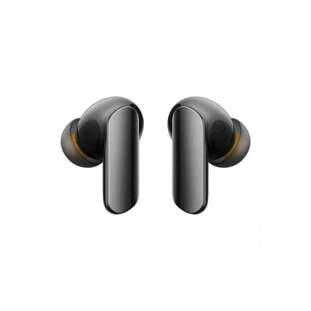Беспроводные наушники RealMe Buds Air 7 Pro (RMA2407) Беспроводные наушники RealMe Buds Air 7 Pro (RMA2407)