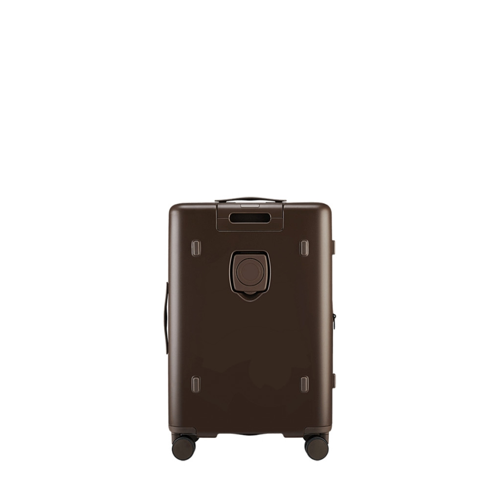 Чемодан Xiaomi 90 Points Ninetygo NULIFE 25 Чемодан Xiaomi 90 Points Ninetygo NULIFE 25