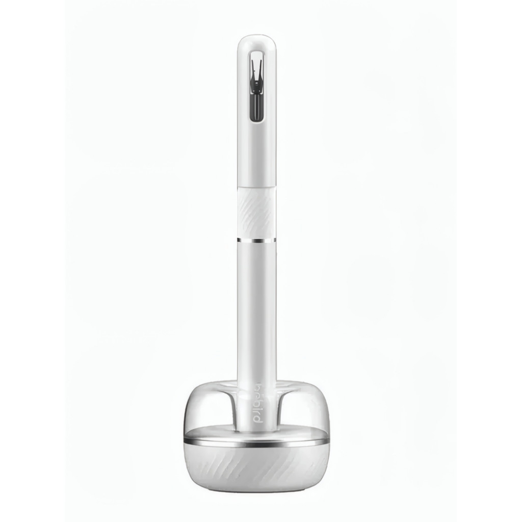Умная ушная палочка Xiaomi Bebird Ear Visual Picking Stick Note 5 Pro Умная ушная палочка Xiaomi Bebird Ear Visual Picking Stick Note 5 Pro