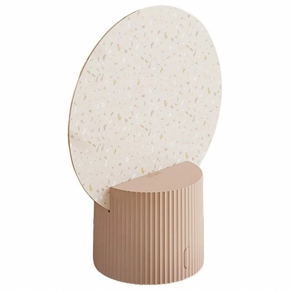 Фумигатор Xiaomi Bcase Square Sticky Trap Mosquito Killer (DSHJ-S-2006) Фумигатор Xiaomi Bcase Square Sticky Trap Mosquito Killer (DSHJ-S-2006)