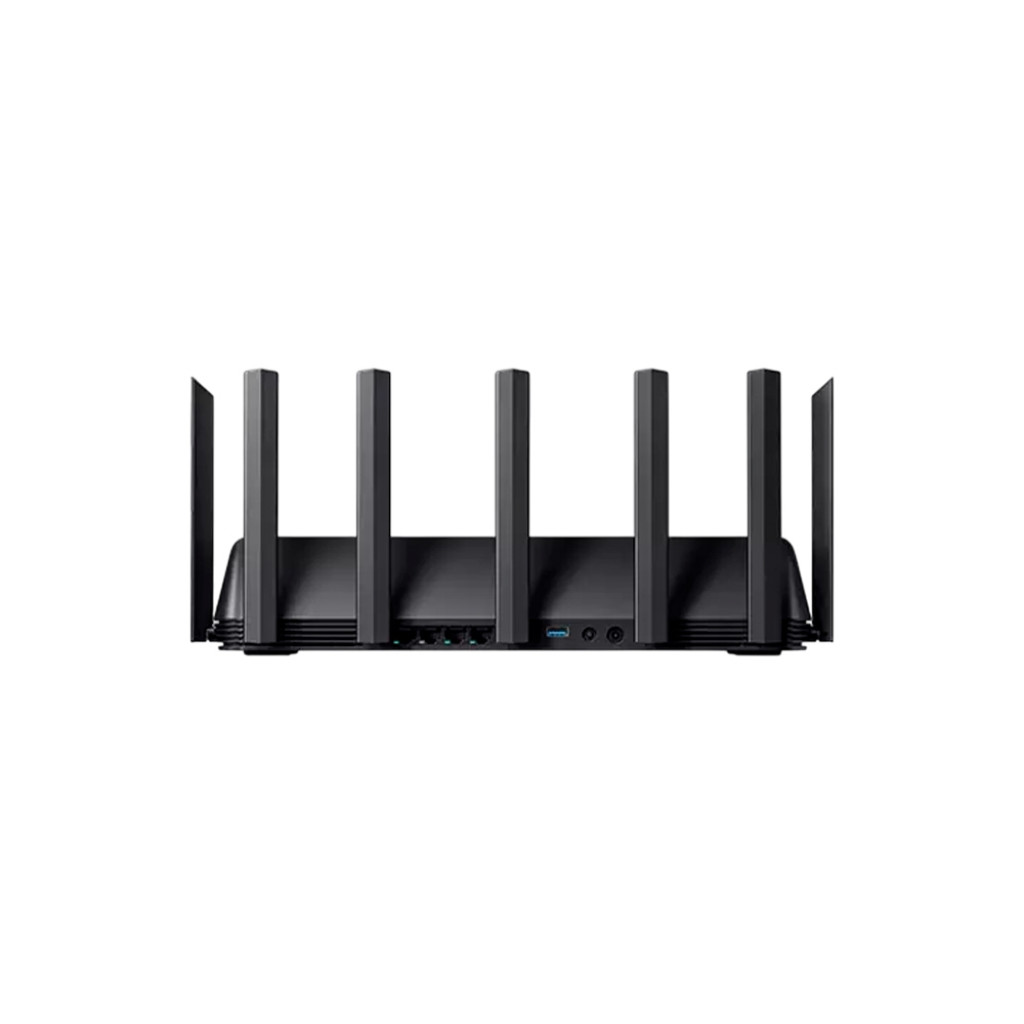 Роутер Xiaomi Router 7000/BE7000 (RC06)