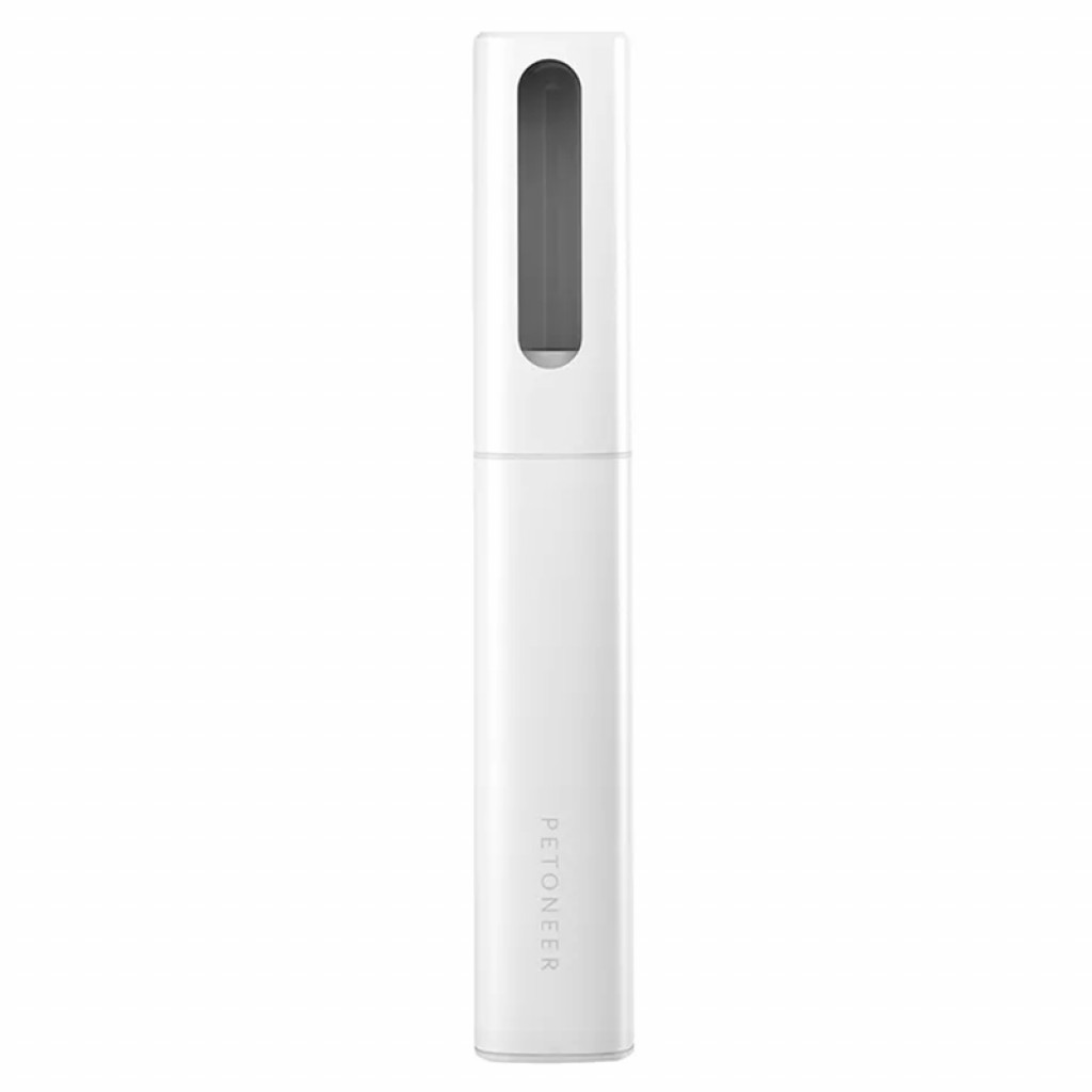 Портативная УФ-лампа Xiaomi Petoneer UV Sanitizing Pen (PUL010) Портативная УФ-лампа Xiaomi Petoneer UV Sanitizing Pen (PUL010)