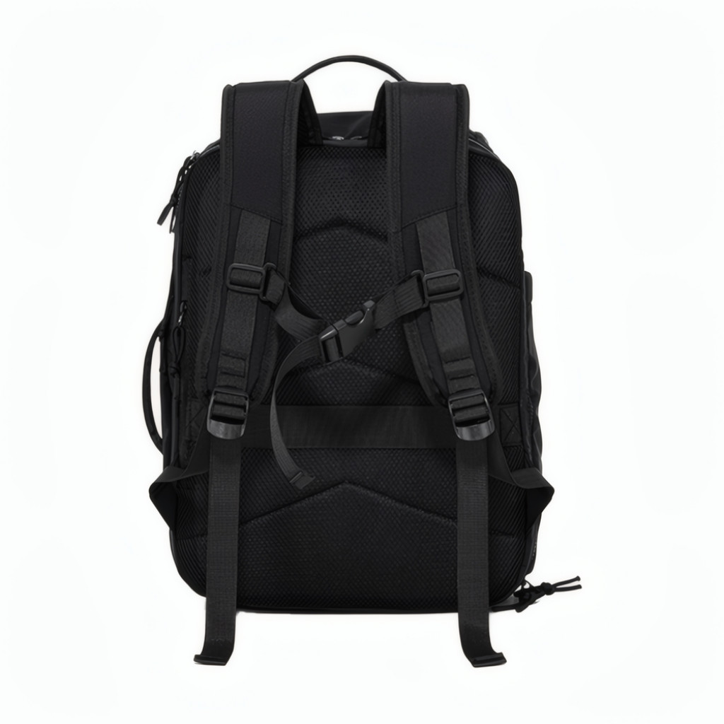 Рюкзак Xiaomi Tanjiezhe City Explorer