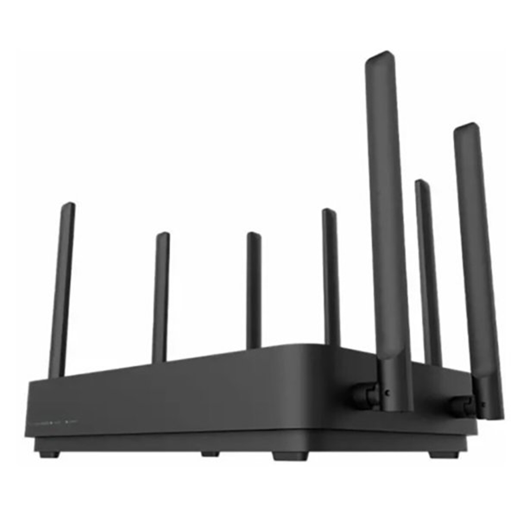 Wi-Fi роутер Xiaomi Mi AIoT Router AC2350 (DVB4248GL)