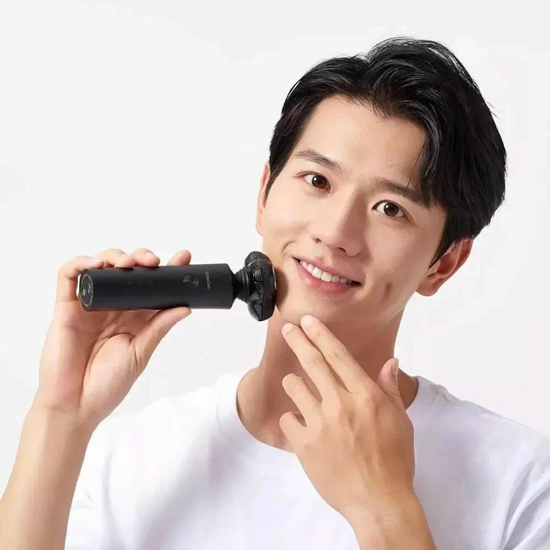 Электробритва Xiaomi Showsee Electric Shaver F1