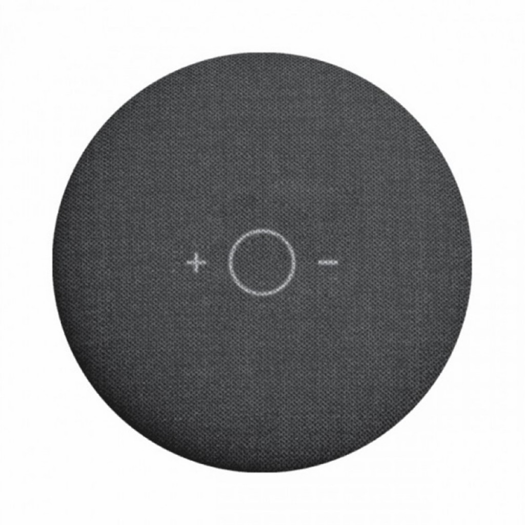 Спикерфон для конференций Xiaomi Yuemi Bluetooth Conference Speaker (X-A1) Спикерфон для конференций Xiaomi Yuemi Bluetooth Conference Speaker (X-A1)