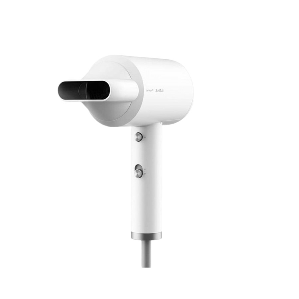 Фен для волос Xiaomi Zhibai Ion Hair Dryer (HL3)