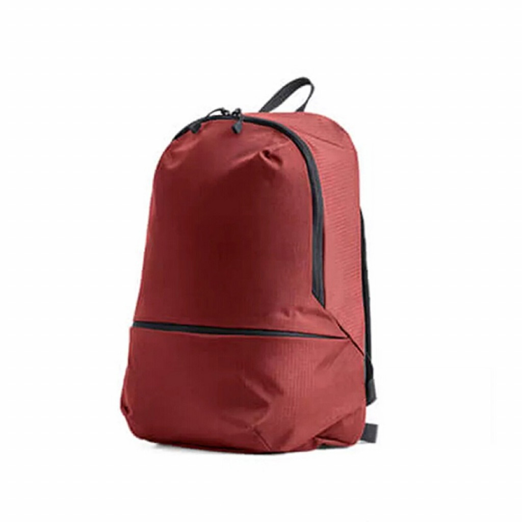 Рюкзак Xiaomi Zanjia Lightweight Small Backpack