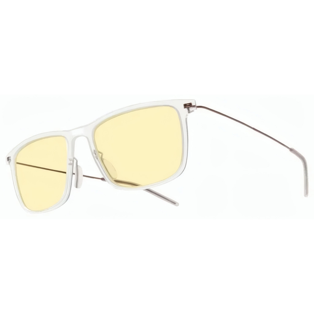 Очки для компьютера Mijia Computer Glasses Pro (HMJ02TS) Очки для компьютера Mijia Computer Glasses Pro (HMJ02TS)