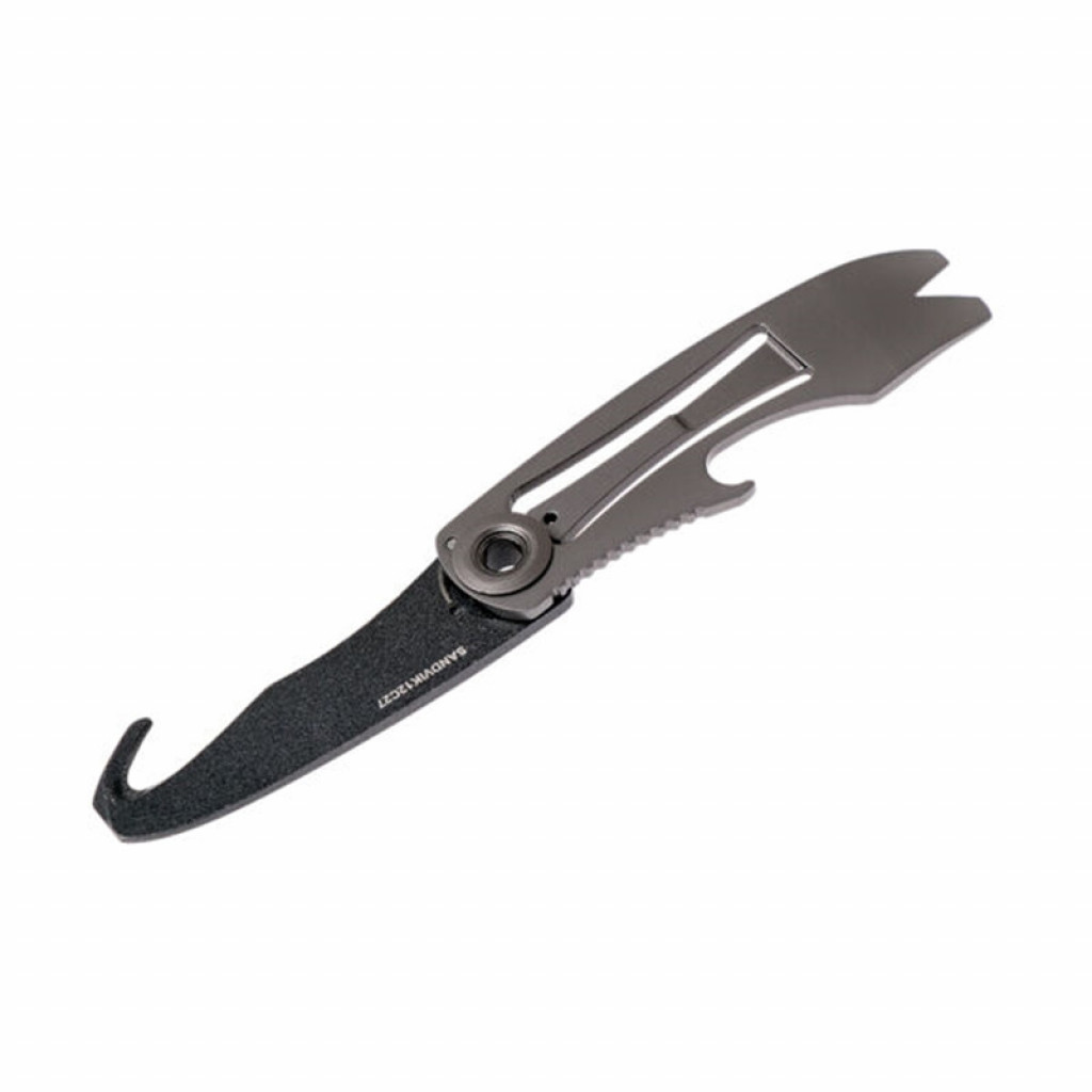 Мультитул Xiaomi NexTool Tao Bar (KT5016) Мультитул Xiaomi NexTool Tao Bar (KT5016)