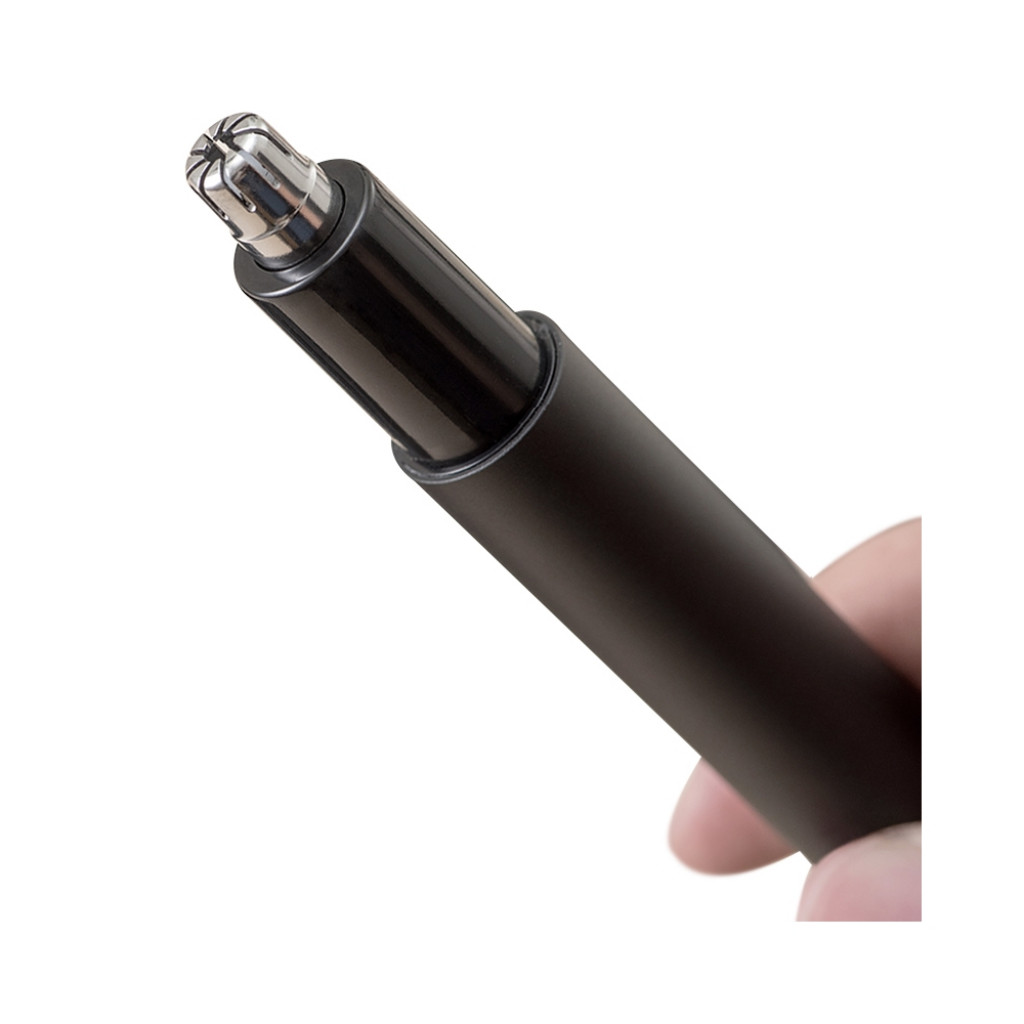 Триммер для носа Xiaomi Huanxing Mini Electric Nose Hair Trimmer HN1 Триммер для носа Xiaomi Huanxing Mini Electric Nose Hair Trimmer HN1