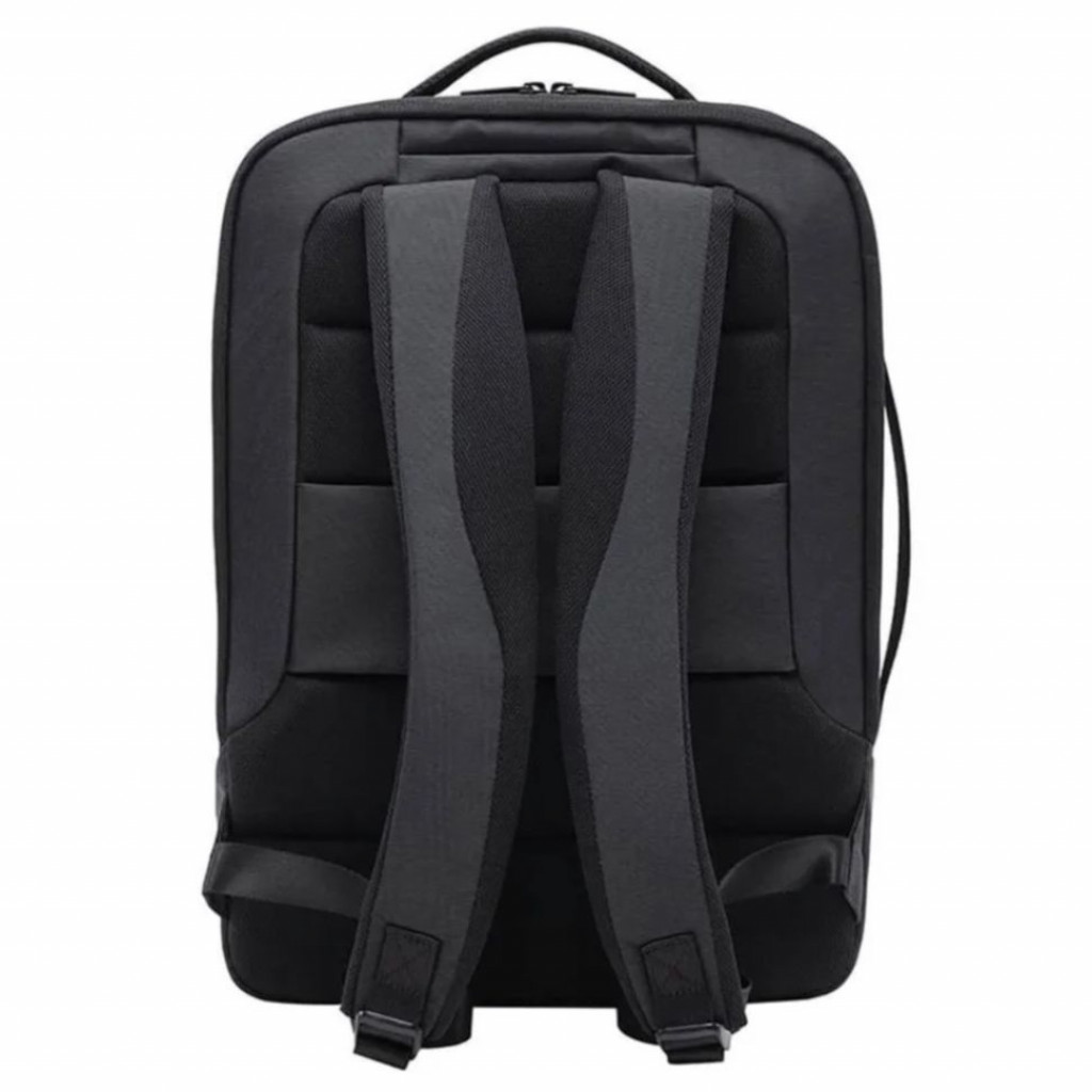 Рюкзак Xiaomi Ninetygo Multitasker Business Travel Backpack (90BBPCB1903M)