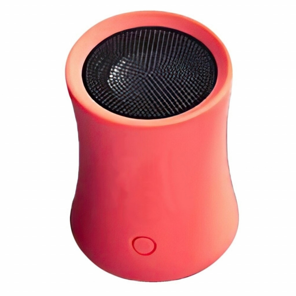 Портативная колонка Xiaomi Aimore Portable BT Speaker (MB05) Портативная колонка Xiaomi Aimore Portable BT Speaker (MB05)