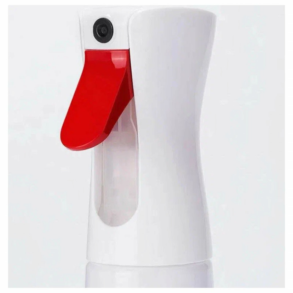 Пульверизатор Xiaomi YIJIE Time-Lapse Sprayer Bottle (YG-06) Пульверизатор Xiaomi YIJIE Time-Lapse Sprayer Bottle (YG-06)