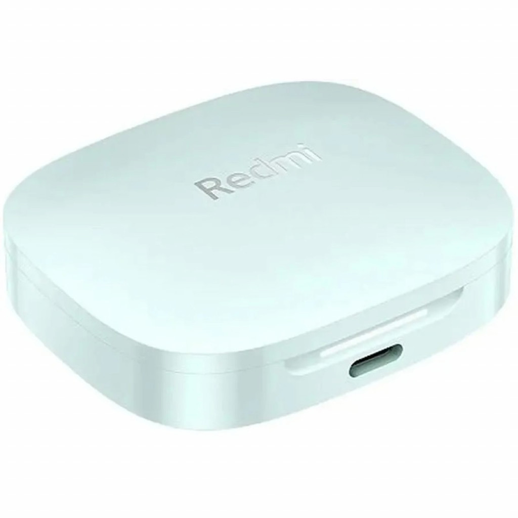 Беспроводные наушники Xiaomi Redmi Buds 6 (BHR9245GL) Беспроводные наушники Xiaomi Redmi Buds 6 (BHR9245GL)