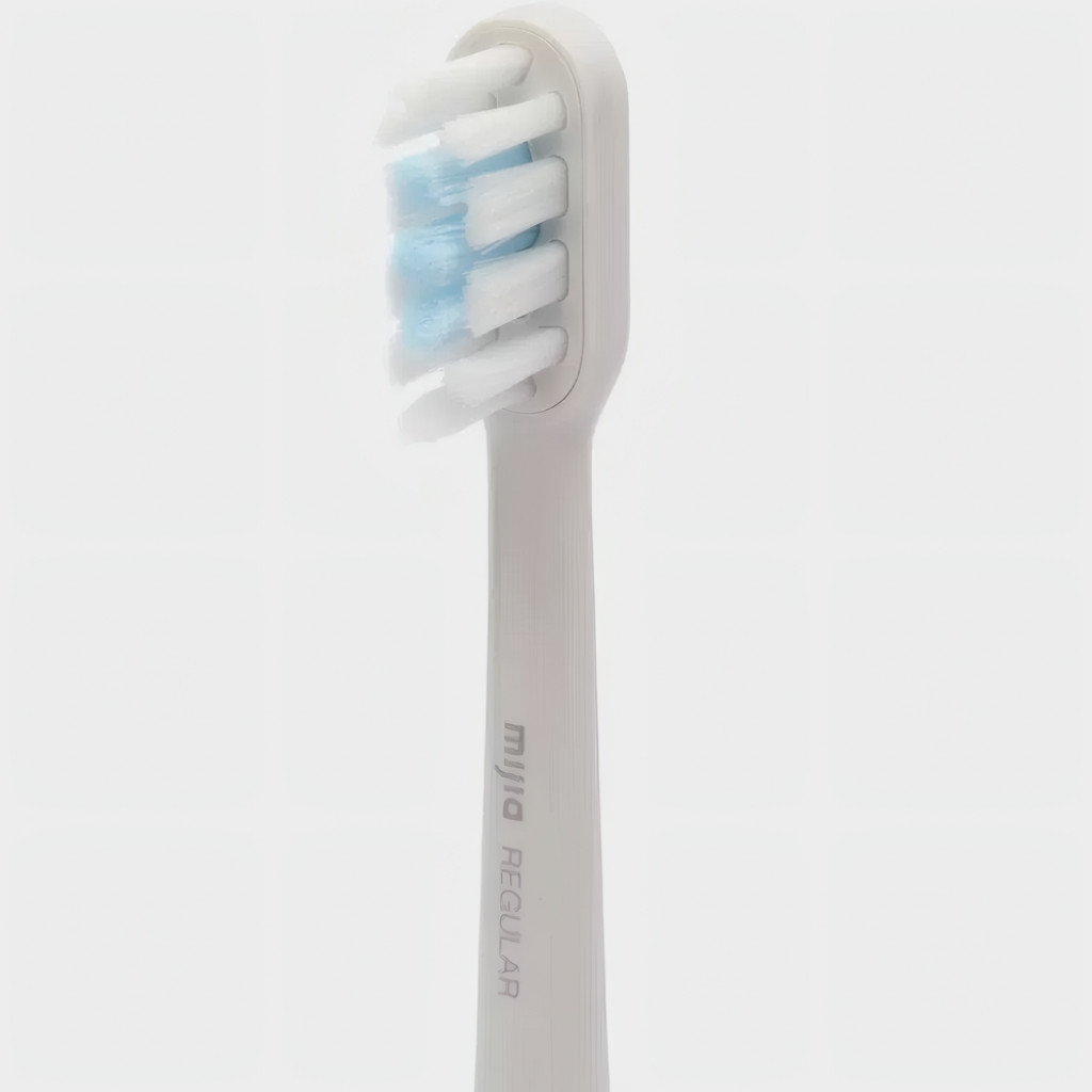 Электрическая зубная щетка Xiaomi Mijia Sonic Electric Toothbrush T302 (MES608) Электрическая зубная щетка Xiaomi Mijia Sonic Electric Toothbrush T302 (MES608)