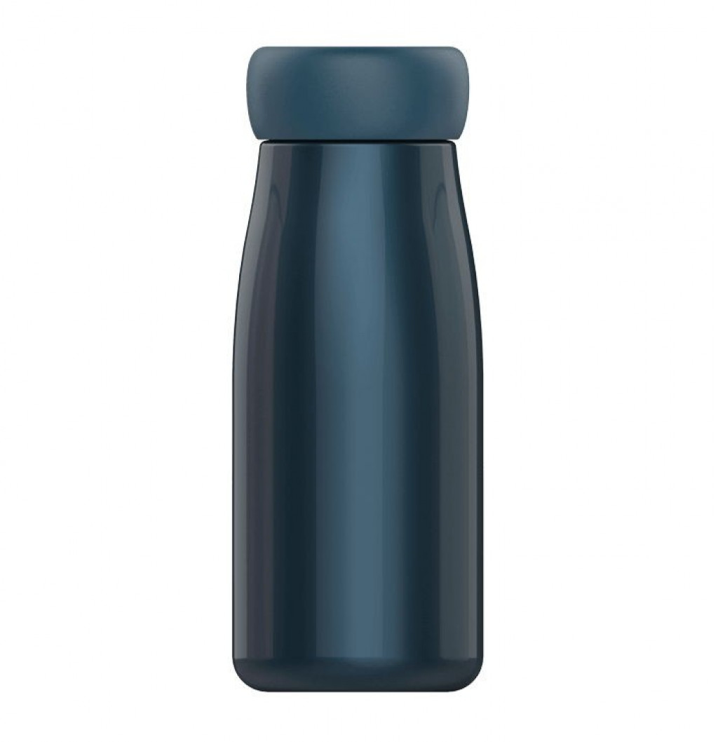 Термос Xiaomi Fun Home Accompanying Vacuum Flask (HU7GHT)