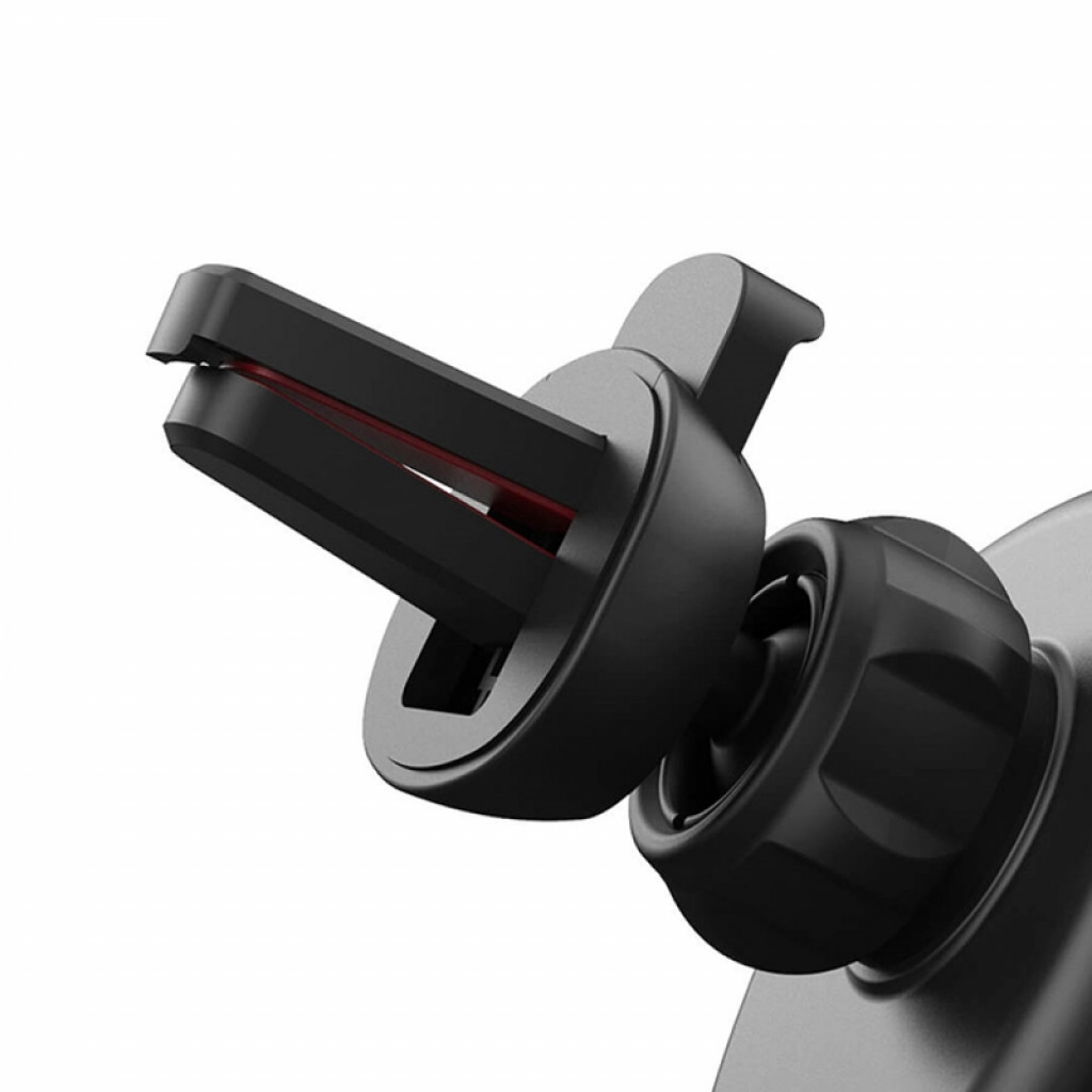 Автомобильный держатель Xiaomi CooWoo Gravity Holder T100 Автомобильный держатель Xiaomi CooWoo Gravity Holder T100