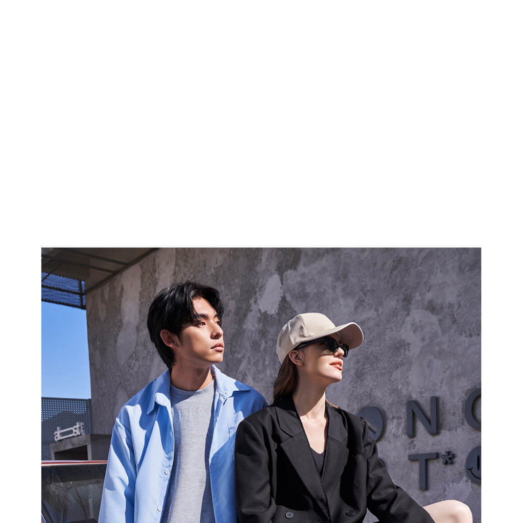 Рюкзак Xiaomi 90 Points Ninetygo Retro Backpack