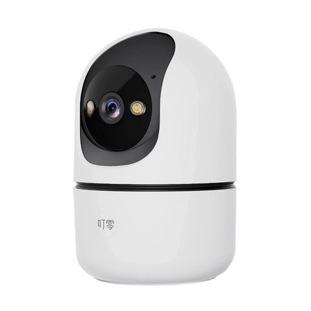IP камера поворотная Xiaomi Dingling Smart Camera 2K X3 (FJ07CAM)
