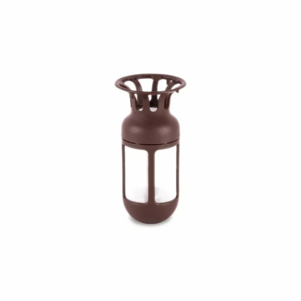 Термокружка Xiaomi Kiss Kiss Fish MOKA Smart Cup OLED 430 ml (S-U45CW2) Термокружка Xiaomi Kiss Kiss Fish MOKA Smart Cup OLED 430 ml (S-U45CW2)