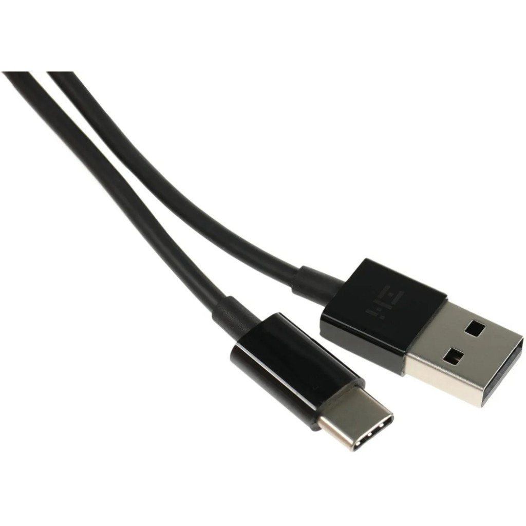 USB‑кабель Xiaomi ZMI Type‑C 100 cm (AL701) USB‑кабель Xiaomi ZMI Type‑C 100 cm (AL701)