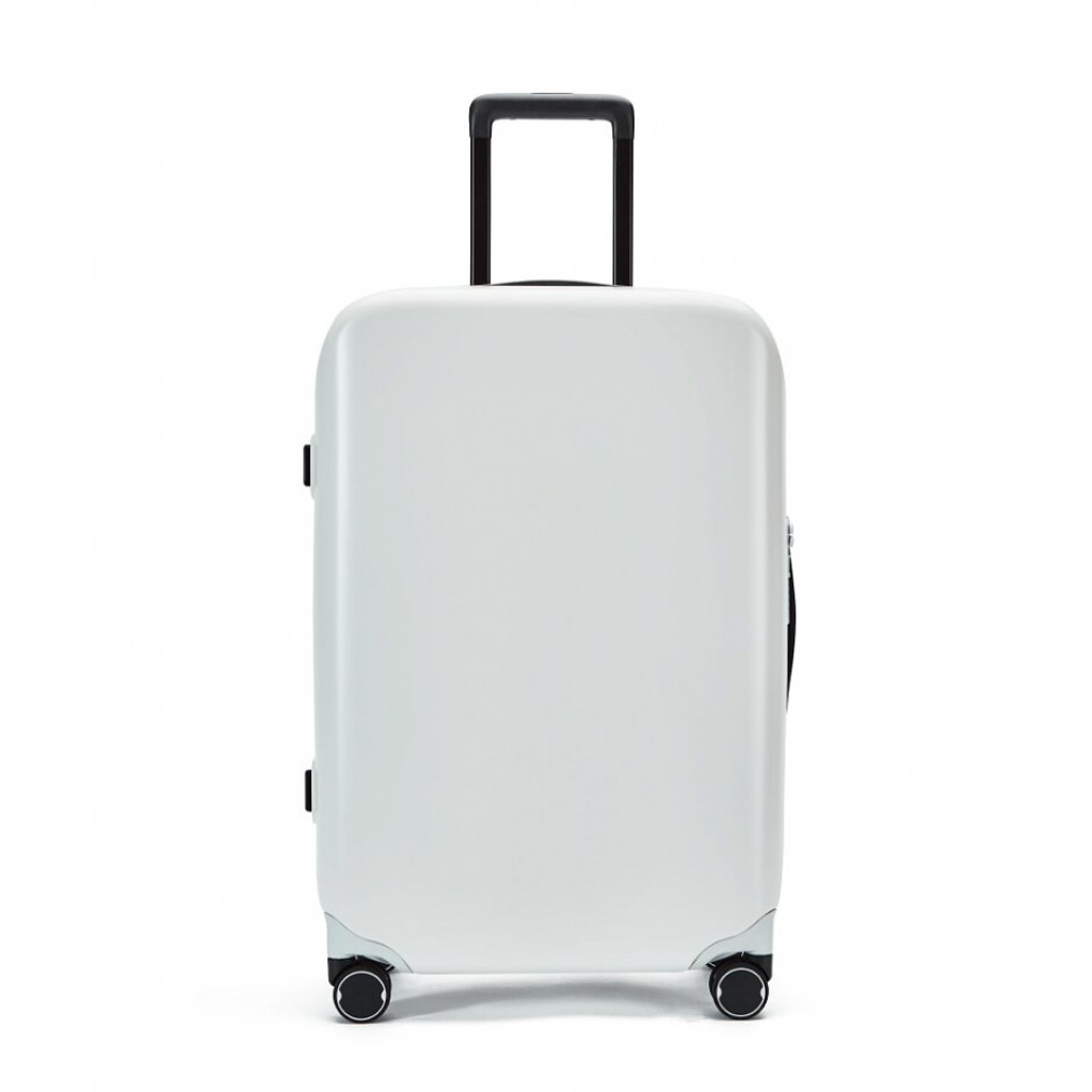 Чемодан Xiaomi Ninetygo Iceland Luggage 20