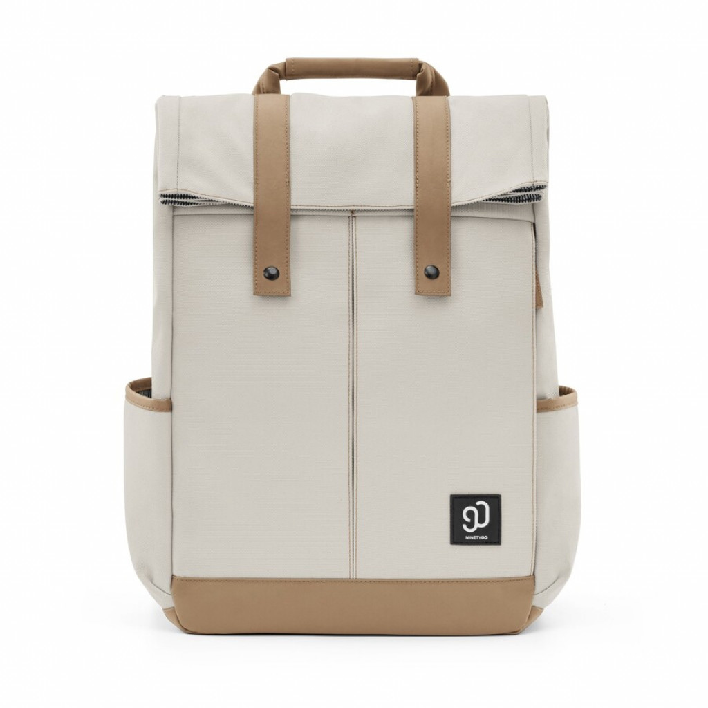 Рюкзак Xiaomi 90 Points NINETYGO Vibrant College Leisure Backpack Рюкзак Xiaomi 90 Points NINETYGO Vibrant College Leisure Backpack