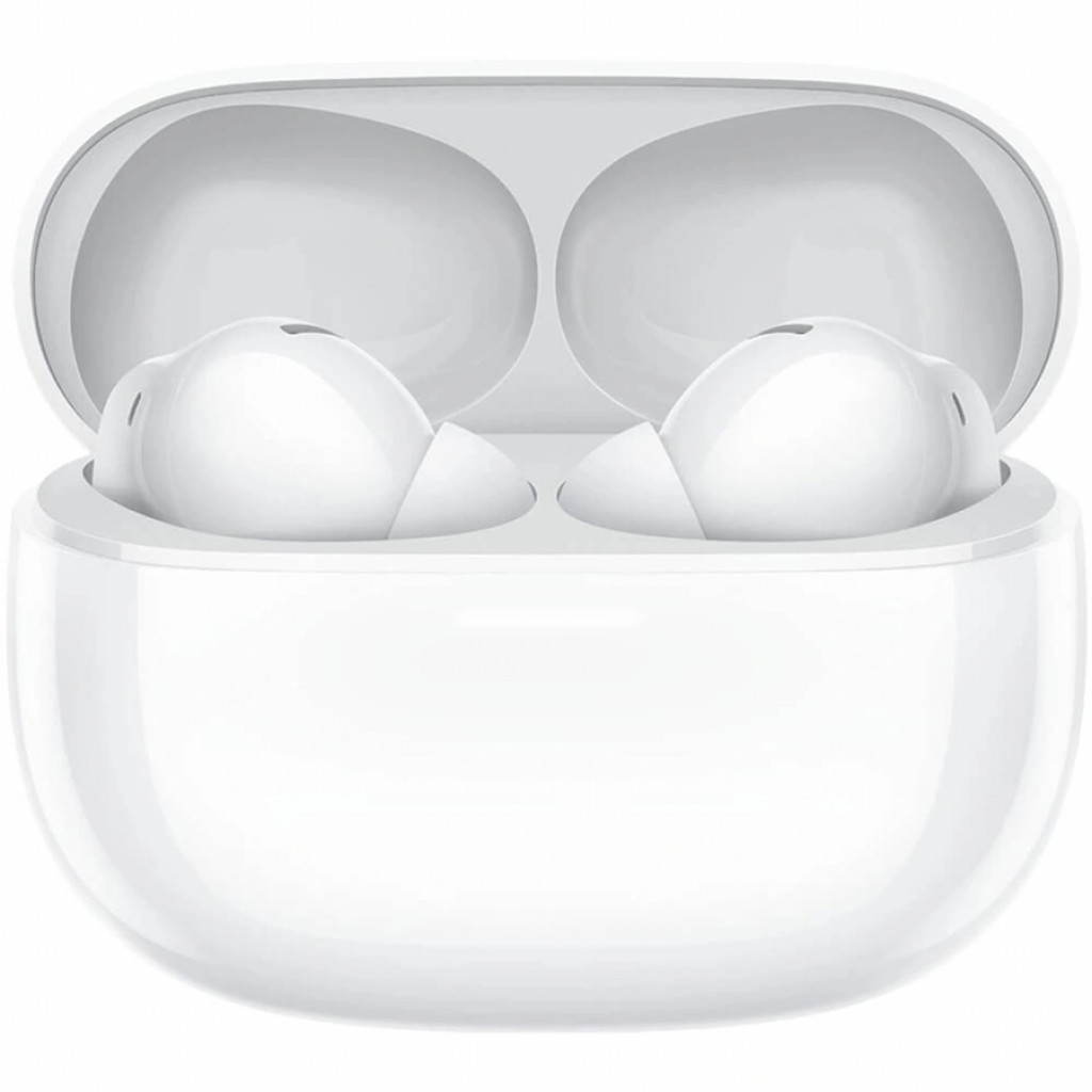 Наушники беспроводные Xiaomi Redmi Buds 5 Pro Midnight (BHR7664CN) Наушники беспроводные Xiaomi Redmi Buds 5 Pro Midnight (BHR7664CN)